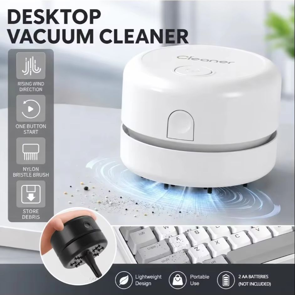 Neues Design Kabelloser Mini-S – Vacuum Chamber Small Bewertung und Preis