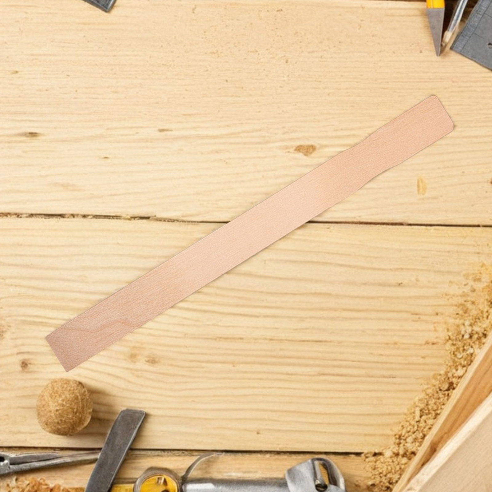 15 Stück Farbmischstäbe aus Ho – Crafting Resin Bewertung und Preis