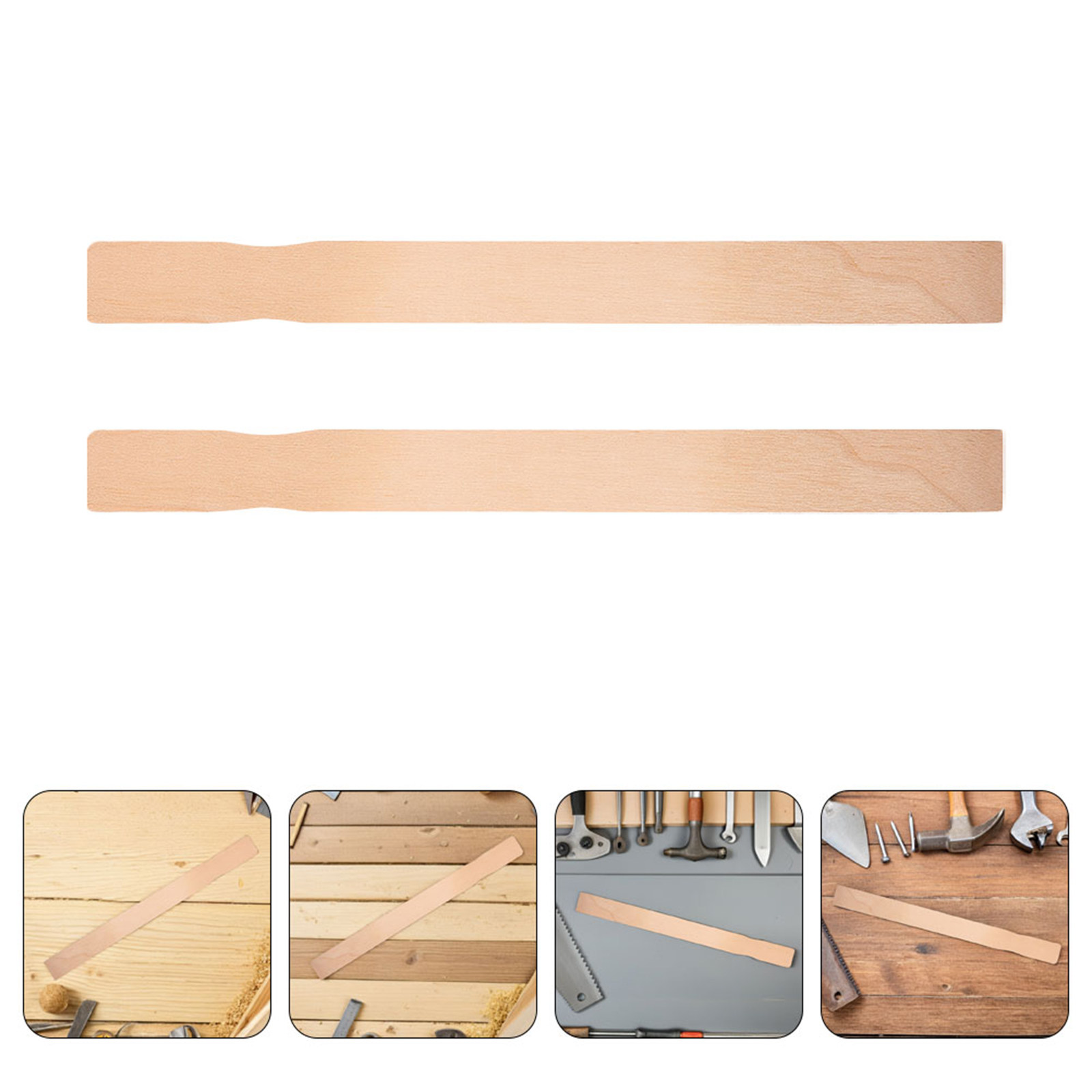 15 Stück Farbrührstäbe, Hochwe – Crafting Resin Bewertung und Preis