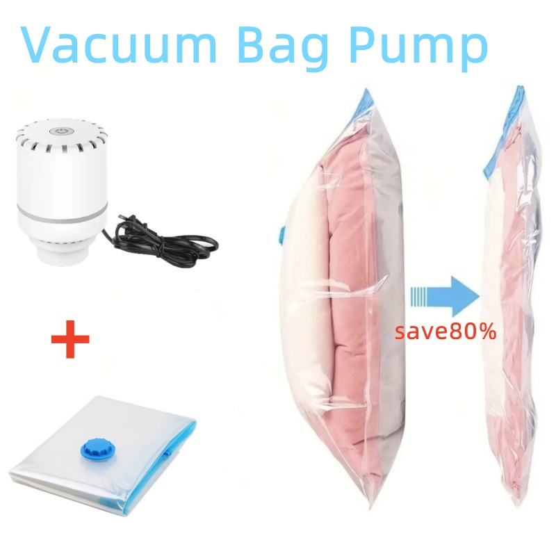Zusammenklappbarer komprimiert – Vacuum Chamber Small Bewertung und Preis