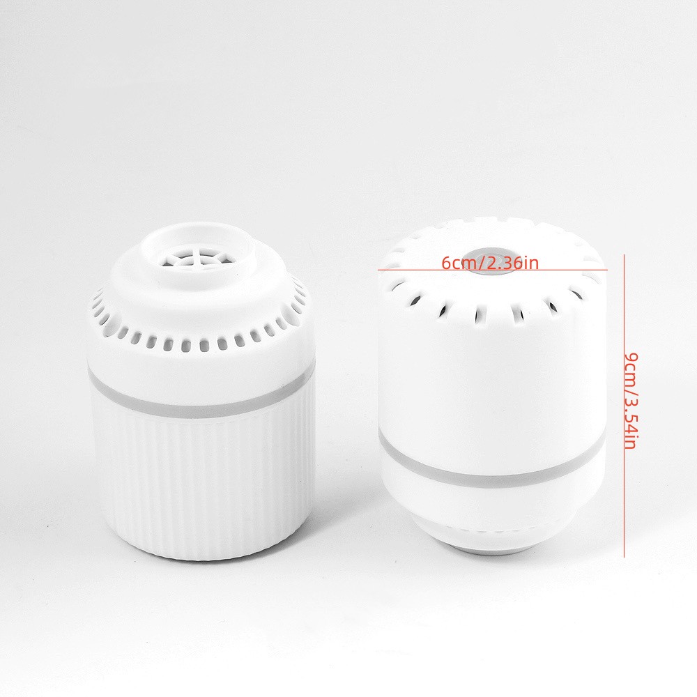 Zusammenklappbarer komprimiert – Vacuum Chamber Small Bewertung und Preis